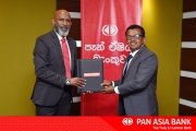 Partnership of SLECIC and PABC - A stronger pathway for Sri Lankans going abroad 