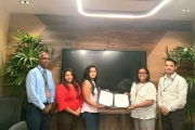 SLECIC Partners with CBL Group for Seller’s Risk Insurance Cover