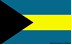 bahamas