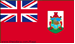 bermuda