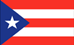 puertorico