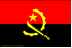 angola