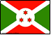 burundi