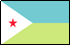 djibouti