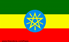 ethiopia