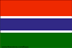 gambia