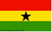 ghana