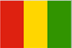 guinea