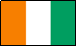 ivory-coast