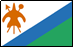 lesotho