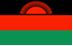 malawi