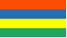 mauritius