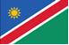 namibia