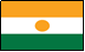 niger