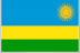 rwanda