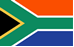 south-africa