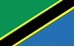 tanzania