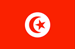 tunisia