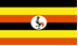 uganda