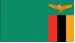 zambia