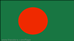 bangladesh