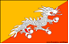 bhutan