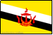 brunei