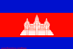 cambodia