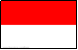 indonesia