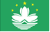 macau