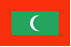 maldives
