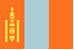 mongolia