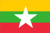 myanmar