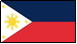 philippines