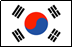 south-korea