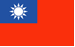 taiwan