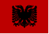 albenia