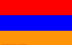 armenia