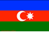azerbaijan