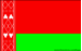 belarus