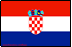 croatia