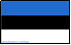 estonia
