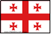 georgia