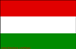 hungary