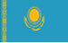 kazakhstan