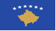 kosovo