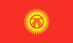 kyrgystan