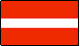 latvia