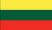 lithuania