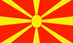 macedonia